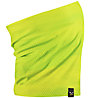 Salewa Icono Fluo - Nackenwärmer, Yellow