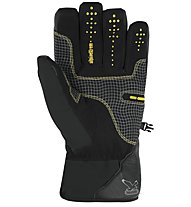 Salewa Kongur PTX M Gloves