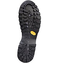 Salewa Rapace GTX - scarpe da trekking - uomo, Grey