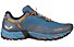 Salewa Ms Speed Beat GTX - scarpe trail running - uomo, Blue