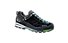 Salewa MTN Trainer GTX - scarpe da trekking - uomo, Black/Assenzio