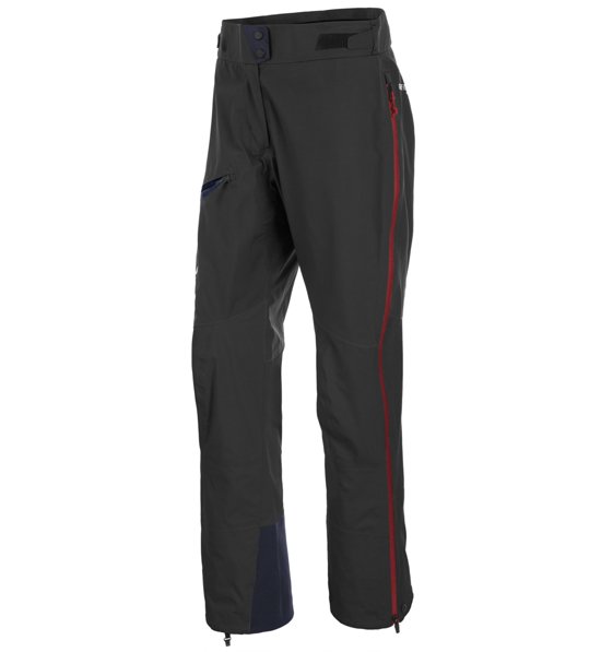 Salewa Ortles GTX Pro Wander- und Trekkinghose Damen