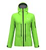 Salewa Ortles GTX Pro Stretch M - giacca hardshell- uomo, Green
