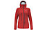 Salewa Ortles GTX Pro W - giacca in GORE-TEX - donna, Red