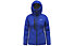 Salewa Ortles Heavy PTX/RDS DWN - giacca piumino - donna, Blue