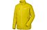 Salewa Ortles Light Dwn M - giacca in piuma - uomo, Yellow