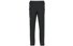 Salewa Ortles PTX 3L M - pantaloni alpinismo - uomo, Black 