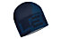 Salewa Pedroc 2 Dry Lite Beanie - Mütze, Blue/Dark Blue