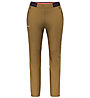 Salewa Pedroc 2 DST Reg W - pantaloni trekking - donna, Light Brown