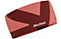 Salewa Pedroc Dry - fascia paraorecchie, Dark Red/Pink