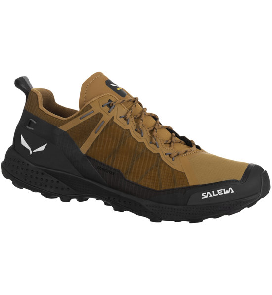 Scarpe uomo trekking online