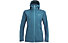 Salewa Puez 2 Gore-Tex® - giacca in GORE-TEX - donna, Light Blue
