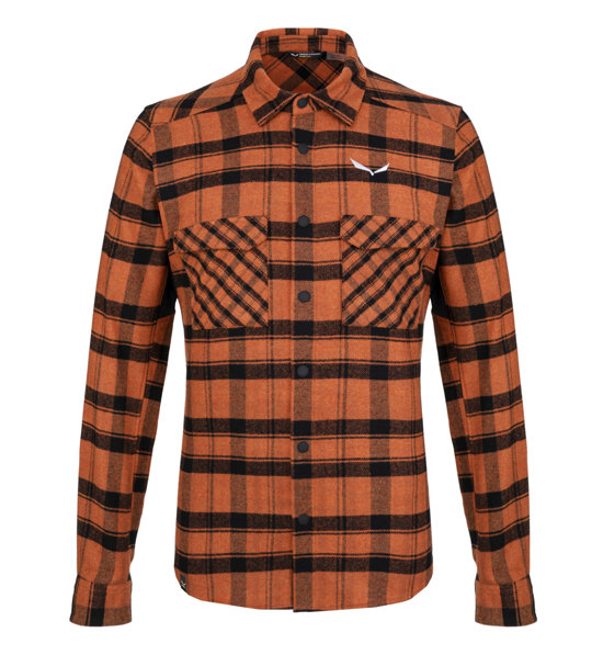 Salewa camicie cheap