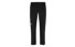 Salewa Puez Dolomitic 2 DST Regular M - pantaloni softshell - uomo , Black
