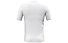 Salewa Puez Dry M - T-shirt - uomo, White