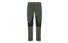 Salewa Puez DST M- pantaloni trekking - uomo, Green 