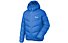 Salewa Puez Maol 2 Dwn - giacca in piuma trekking - bambino, Light Blue