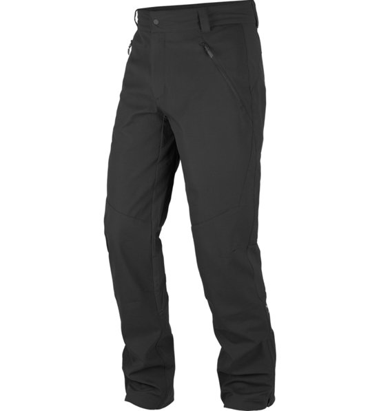 Salewa puez top merrick