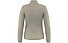 Salewa Puez Rocca Pl W - Fleecejacket - Damen, Beige