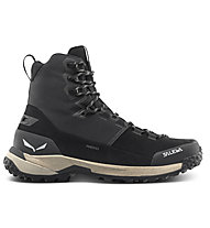 Salewa Puez Winter Mid PTX W scarponi da trekking donna