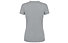 Salewa Pure Salamander AM W - T-shirt - donna, Grey
