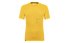 Salewa  Pure Skyline Frame Dry M - T-shirt - uomo , Yellow