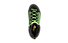 Salewa Raven 3 GORE-TEX - scarponi alta quota - uomo, Light Green/Black