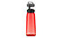 Salewa Runner Bottle 0,75 L - borraccia, Red