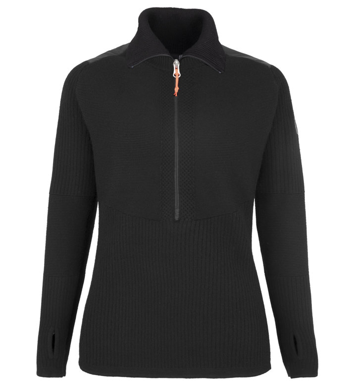 Salewa Sella AM W - Pullover - Damen