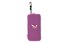 Salewa Smartphone Insulator - custodia smartphone, Purple