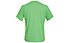Salewa Sporty B 3 Dry - Kurzarm-Shirt Wandern - Herren, Green