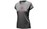 Salewa Sunrise Dri-Release - T-Shirt Bergsport - Damen, Grey
