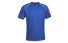 Salewa Tesido DRY T-Shirt, Nautical Blue