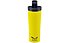 Salewa Thermo Mug 0,4 L - thermos, Yellow