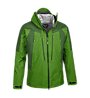 Salewa Ultar - giacca in GORE-TEX® sci alpinismo - uomo, Treetop