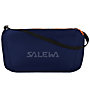 Salewa Ultralight Duffel 28L - borsone da viaggio, Dark Blue