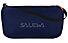 Salewa Ultralight Duffel 28L - borsone da viaggio, Dark Blue