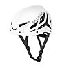 Salewa Vayu 2.0 - Kletterhelm, White
