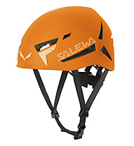 Salewa Vega - Kletterhelm - Herren, Orange