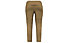 Salewa Vento Hemp/Dst 2 in 1 W - pantalone MTB - donna , Brown