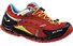 Salewa WS Speed Ascent - Trekking Schuhe - Damen, Red