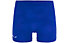 Salewa Zebru Fresh Amr - Sportunterwäsche - Herren, Light Blue