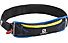 Salomon Agile 250 Belt Set cintura trail running, Black Union Blue