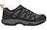 Salomon Arcalo 2 GTX - scarpe trekking - uomo, Grey