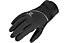 Salomon Discovery Glove W, Black