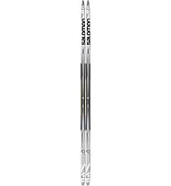 Salomon equipe 8 skate skis on sale