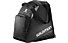 Salomon Extend Gear Bag 33 L - borsa portascarponi, Black/Light Onix