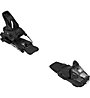 Salomon M12 GW F80 - Skibindung, Black