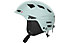 Salomon MTN LAB - casco scialpinismo, Light Blue