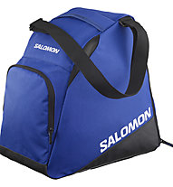 Salomon Original Gearbag - Skischuhtasche, Blue/Black